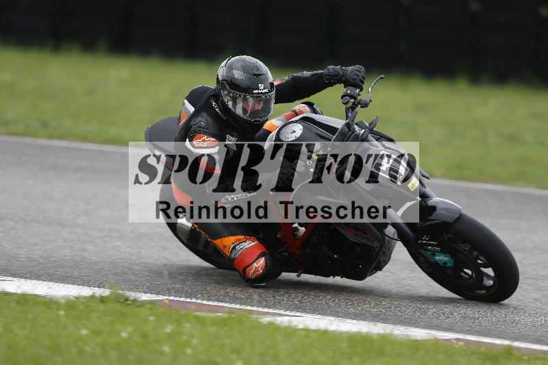 Archiv-2025/50 08.09.2025 PROMAX ADR/67